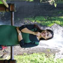 Ernaputri