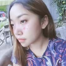 MAMTA LIMBU
