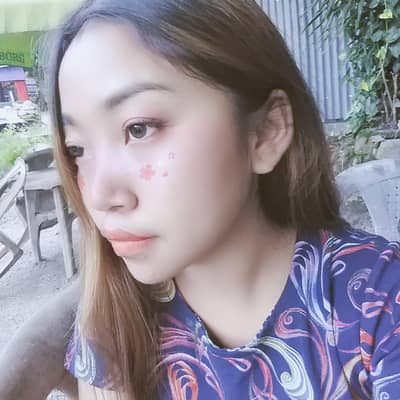 MAMTA LIMBU