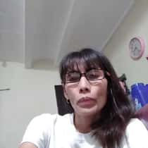 cristina