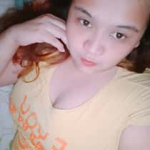 Mary grace martin