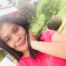 Nancy