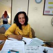 Rimawati