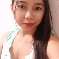 Elora Camajalan