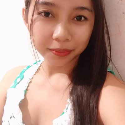 Elora Camajalan
