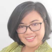 hardini sebtanti
