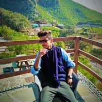 MudassiR