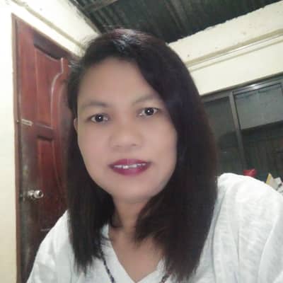 Weng