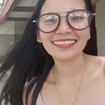 Suzette