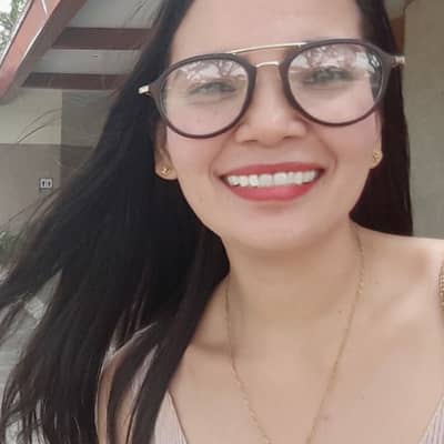 Suzette