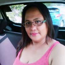 Eva Annatu Bucao