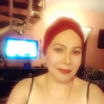 Mulyana