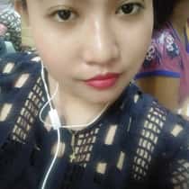 Glai