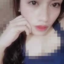 sarahjane