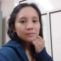 vilma