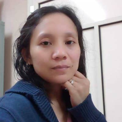 vilma