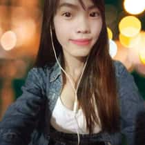 Angel may