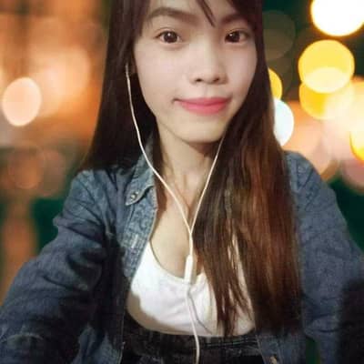 Angel may