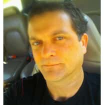 Greg