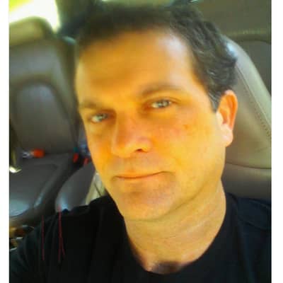 Greg