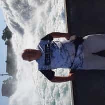 seasiderjohn