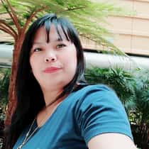Erma Esguerra