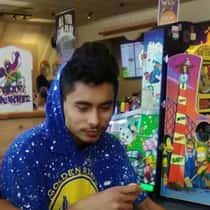 Ramon