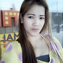 Gan Xiao jing