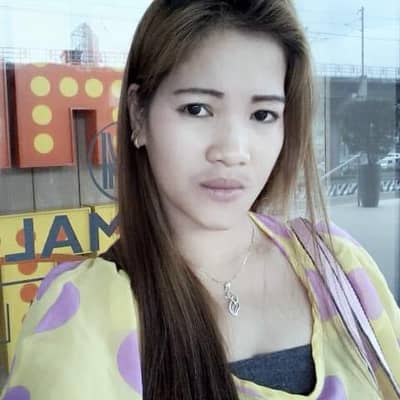 Gan Xiao jing