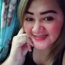 sharon