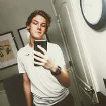 Trevor