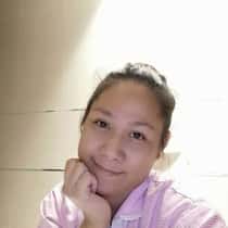 juvy
