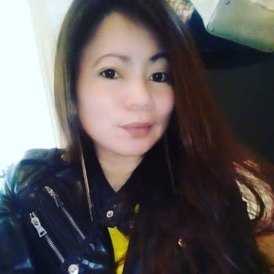 Allywan24