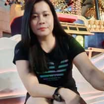 gaeyl
