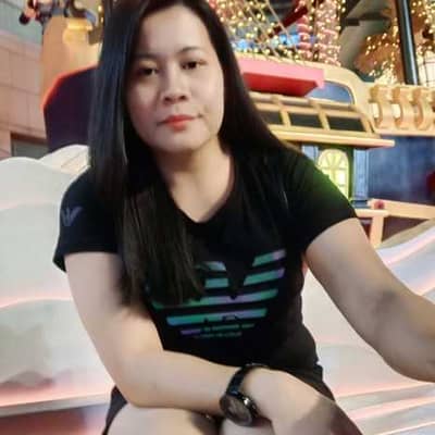 gaeyl