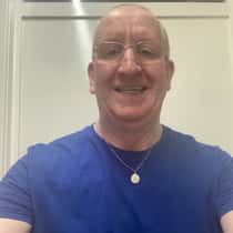 Andrew Mercer