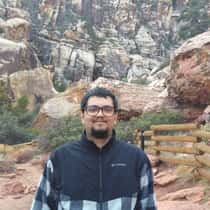 Uddalok