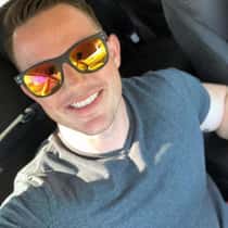 johnsonmh