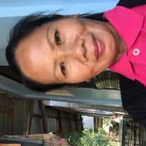 Mariette Ds Peralta