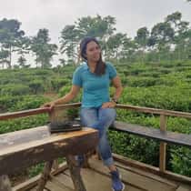 Eka