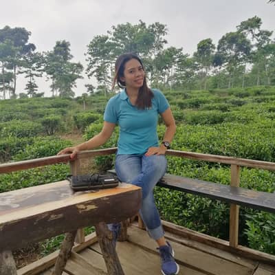 Eka