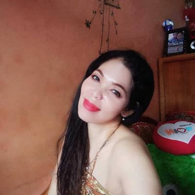 Roro ririen