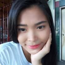 Xhinlee