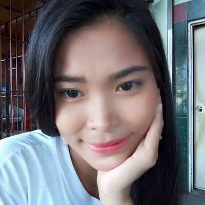 Xhinlee