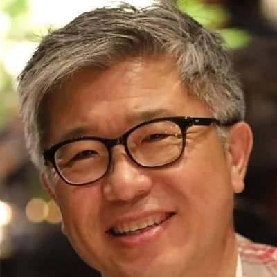 Thomaschoi
