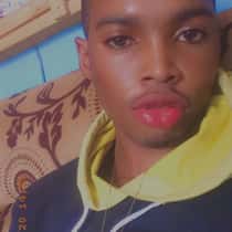 Gabriel kelvin