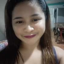 Rovie Ann