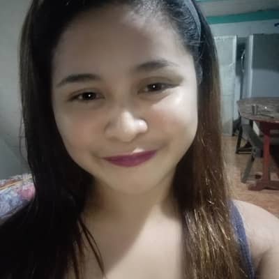 Rovie Ann