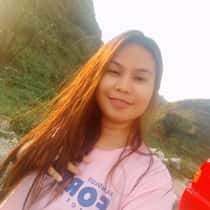jemarie