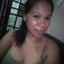 Jojoy